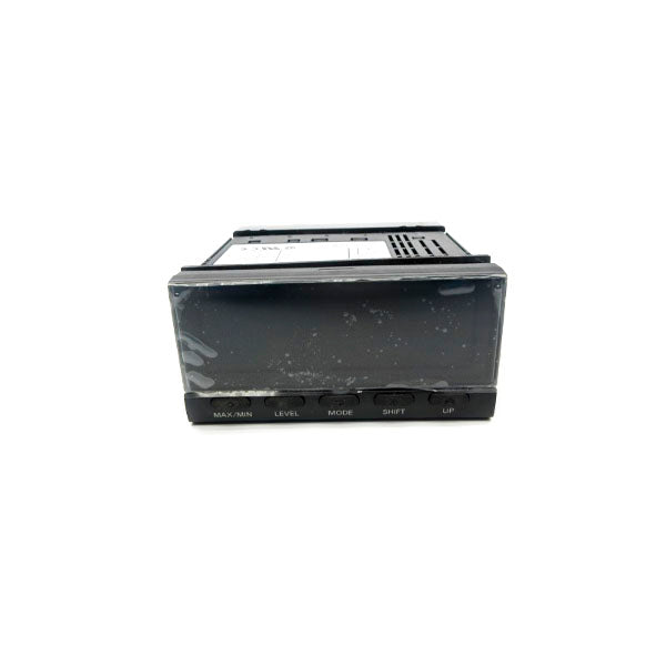 OMRON K3MA-J-A2 100-240VAC NSNP