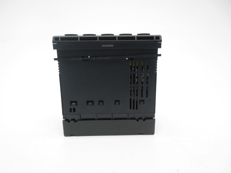 OMRON K3MA-J-A2 100-240VAC NSNP