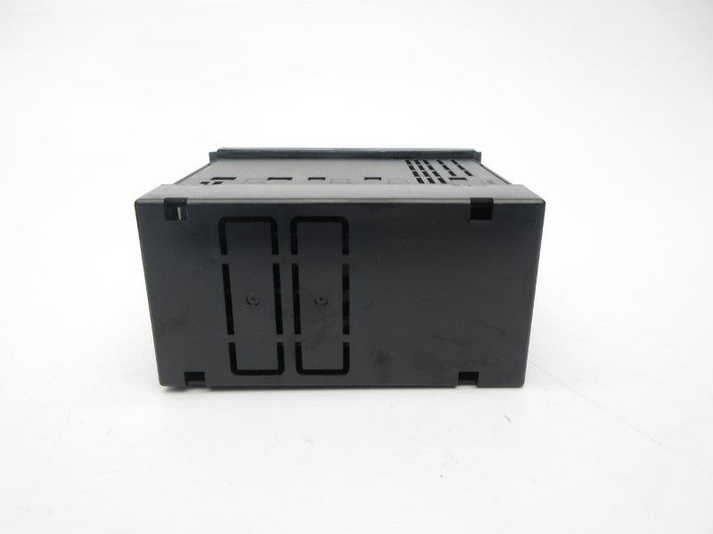 OMRON K3MA-J-A2 100-240VAC NSNP