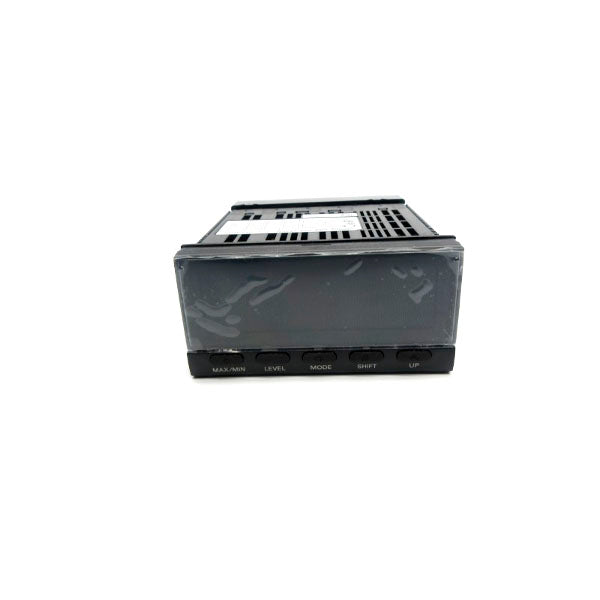 OMRON K3HB-HTA-CPAC21 24VAC/DC NSNP