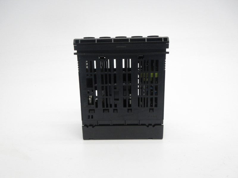OMRON K3HB-HTA-CPAC21 24VAC/DC NSNP