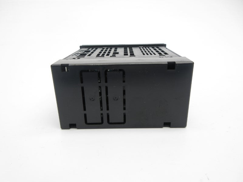 OMRON K3HB-HTA-CPAC21 24VAC/DC NSNP