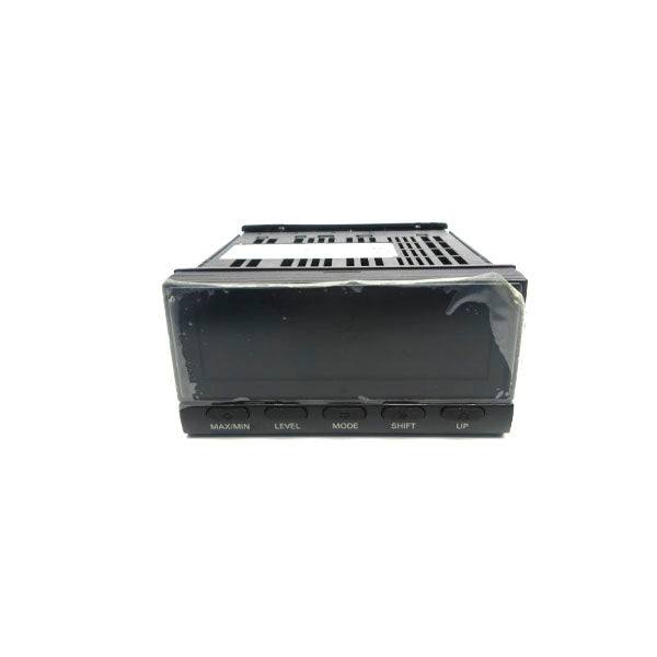OMRON K3HB-RNBCPA 24VAC/DC NSNP