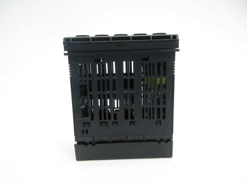 OMRON K3HB-RNBCPA 24VAC/DC NSNP