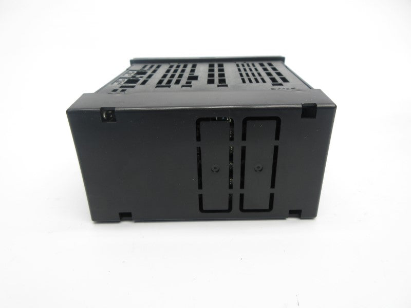 OMRON K3HB-RNBCPA 24VAC/DC NSNP