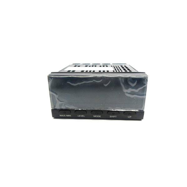 OMRON K3HB-RNB-CPAC11 24VAC/DC NSNP