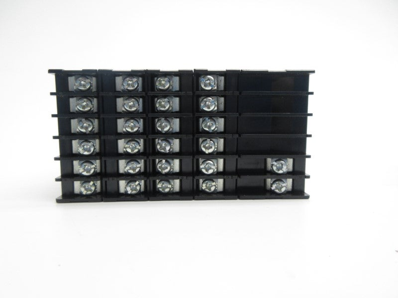 OMRON K3HB-RNB-CPAC11 24VAC/DC NSNP