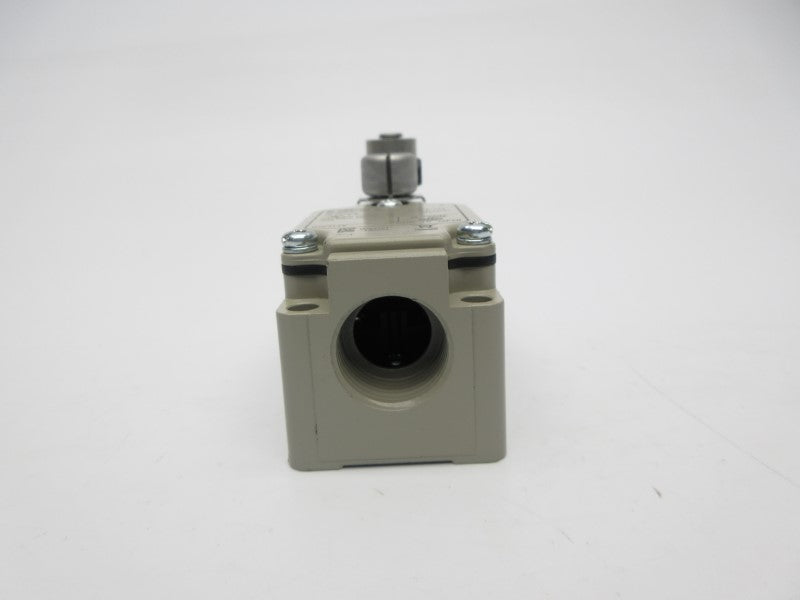 OMRON WLCA2-55-N 250VAC 2A NSNP