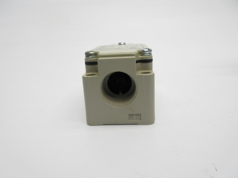 OMRON WLNJ-TS-N 250VAC 2A (AS PICTURED) NSNP