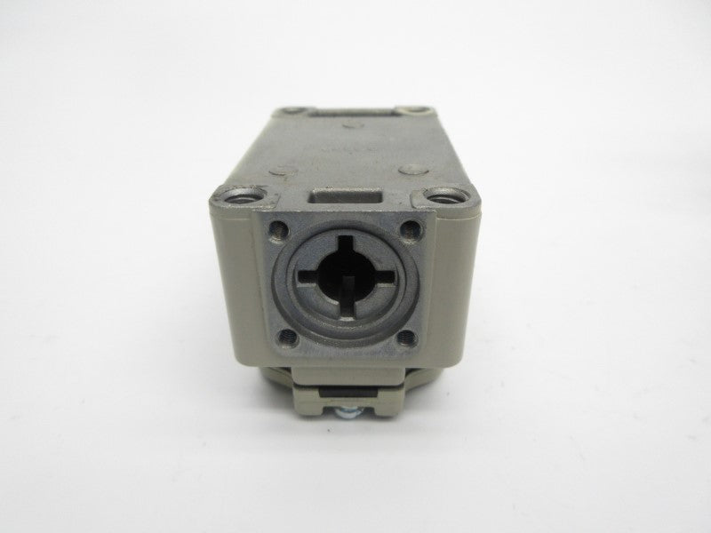 OMRON WLNJ-TS-N 250VAC 2A (AS PICTURED) NSNP