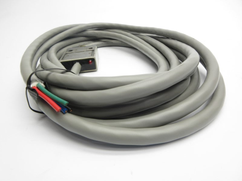 OMRON D4C-2702 250VAC 2A NSNP