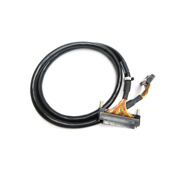 TOYOGIKEN KB40N-4F1H-1MB NSNP