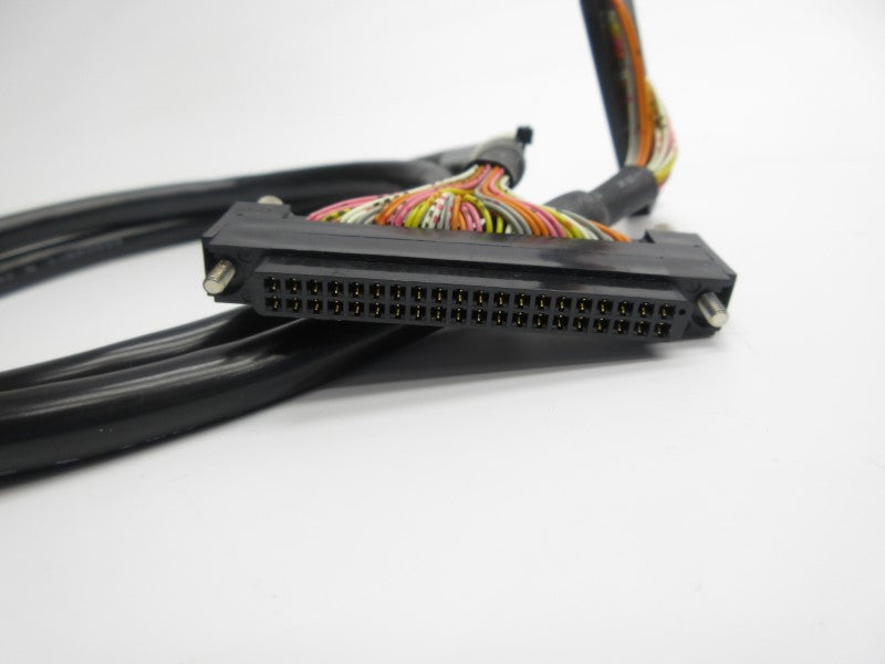 TOYOGIKEN KB40N-4F1H-1MB NSNP