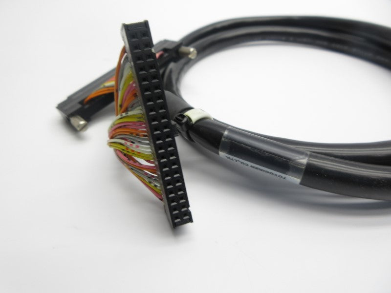 TOYOGIKEN KB40N-4F1H-1MB NSNP
