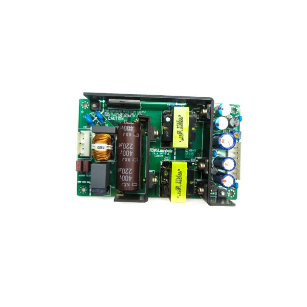 TDK LAMBDA CUT75J-522 100-240VAC 2.0A NSNP