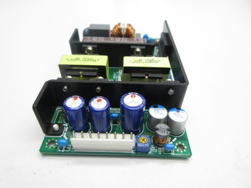 TDK LAMBDA CUT75J-522 100-240VAC 2.0A NSNP