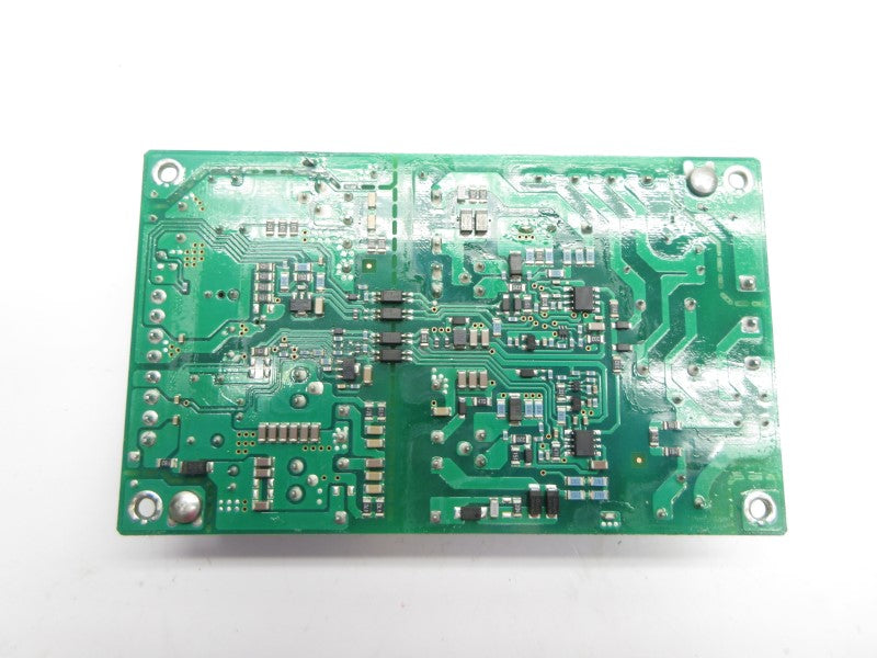 TDK LAMBDA CUT75J-522 100-240VAC 2.0A NSNP