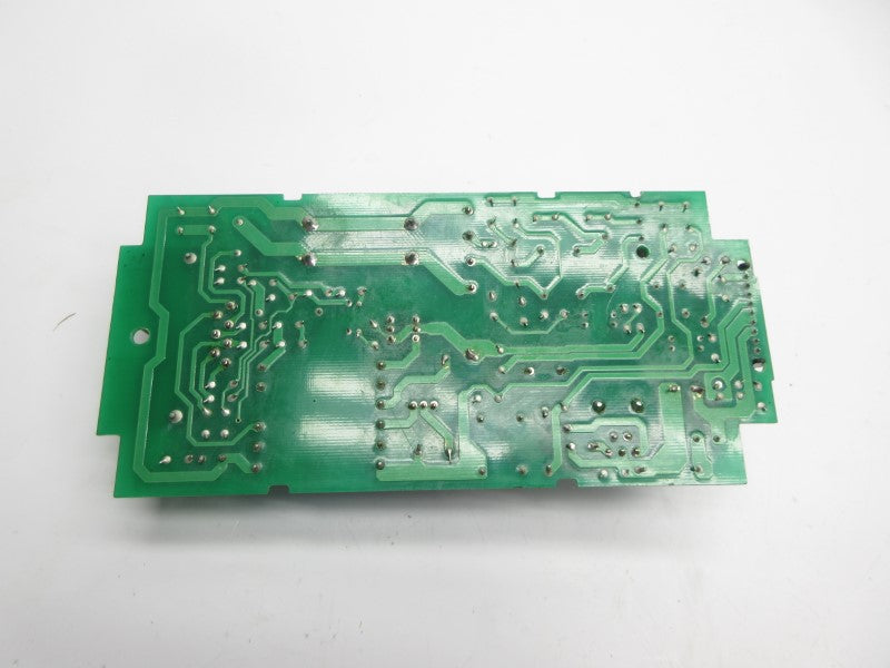 MITSUBISHI FX2N-48/80 JY331B85902K NSNP