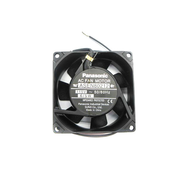 PANASONIC ASEN80212 115V NSNP