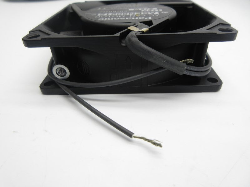 PANASONIC ASEN80212 115V NSNP