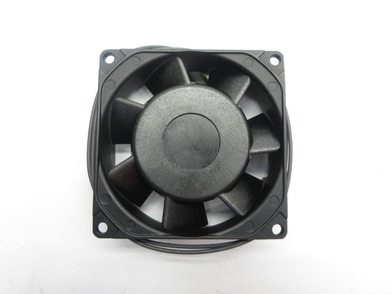 PANASONIC ASEN80212 115V NSNP