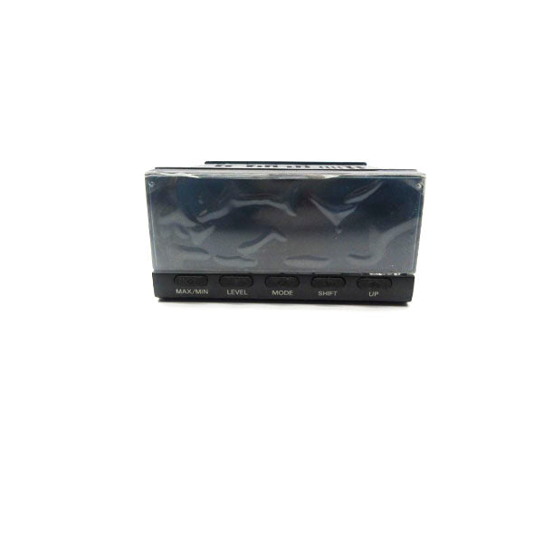 OMRON K3HB-RNB-CPAC11 100-240VAC NSNP