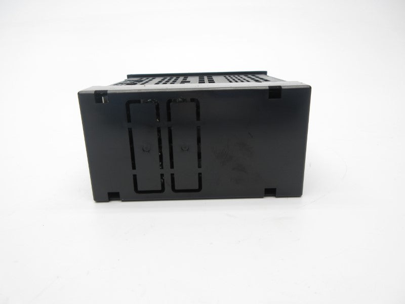 OMRON K3HB-RNB-CPAC11 100-240VAC NSNP