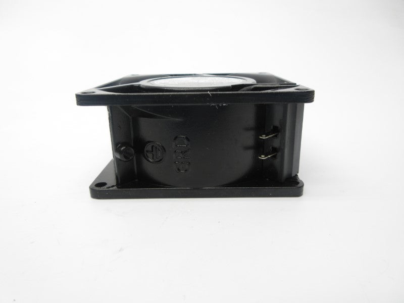 ORION FANS OA80AP-22-1TB 230VAC 0.07/0.06A NSNP