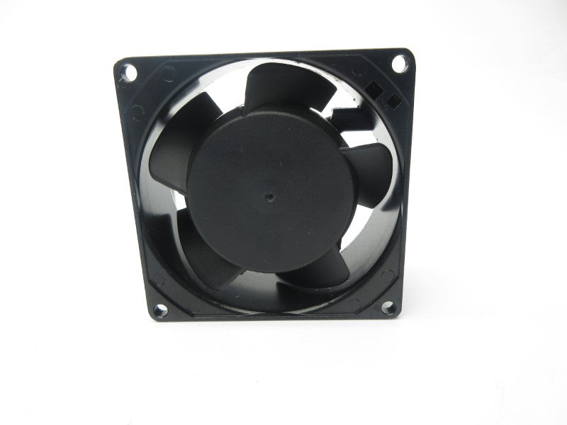 ORION FANS OA80AP-22-1TB 230VAC 0.07/0.06A NSNP