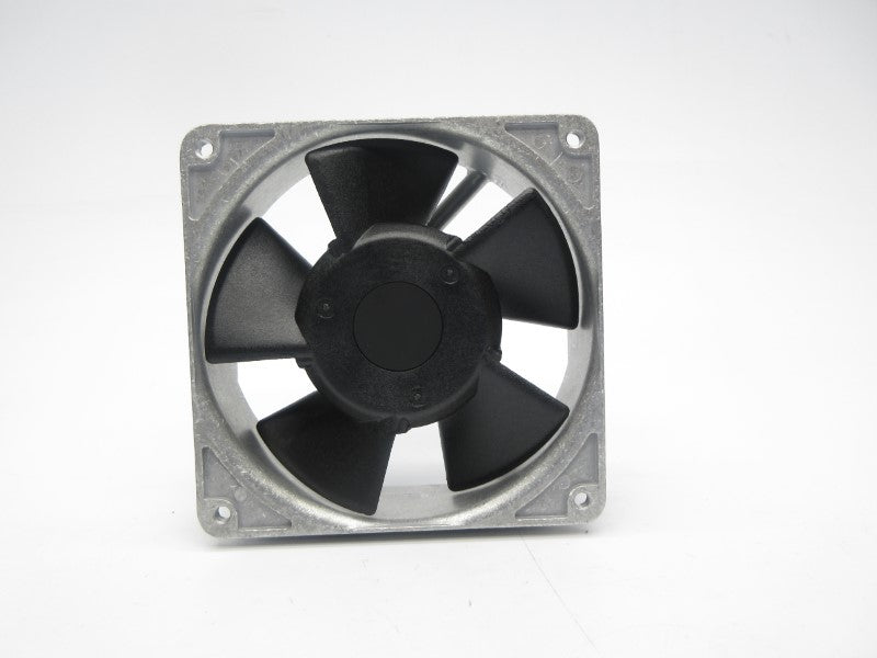 ROYAL ELECTRIC UTL125C 200VAC NSNP