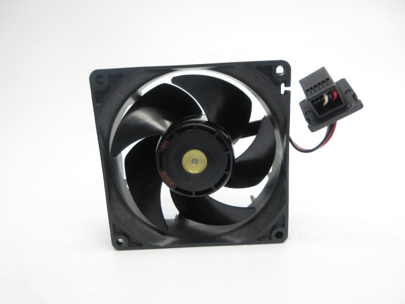 SANYO DENKI 9WF0924H203 24VDC 0.35A NSNP