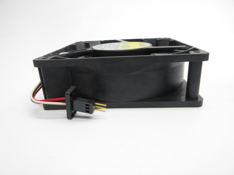 SANYO DENKI 9WF1224H1D03 24VDC 0.32A NSNP