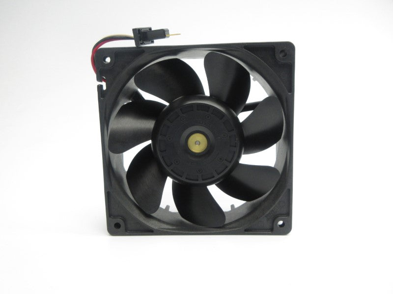 SANYO DENKI 9WF1224H1D03 24VDC 0.32A NSNP