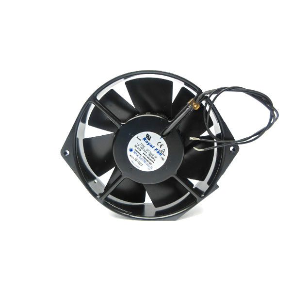 ROYAL ELECTRIC UT790C-TP 100VAC NSNP