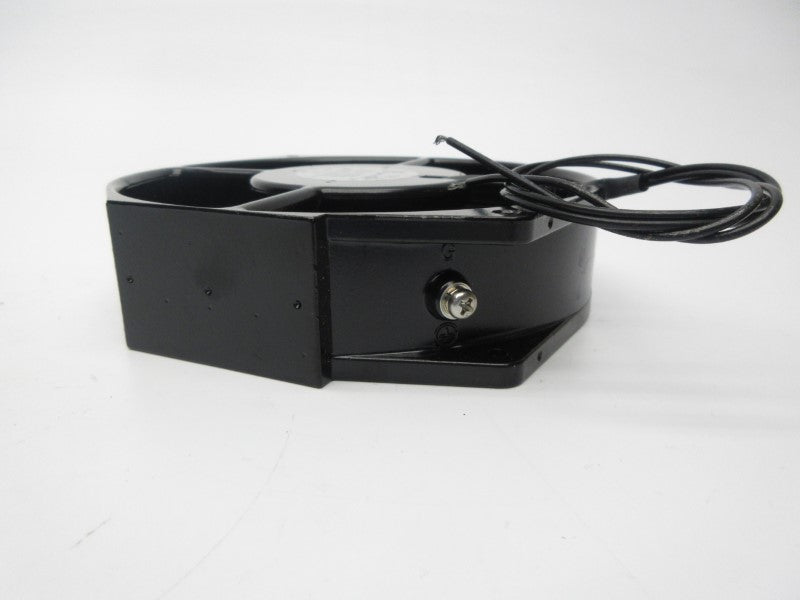 ROYAL ELECTRIC UT790C-TP 100VAC NSNP