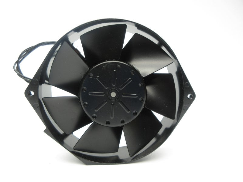 ROYAL ELECTRIC UT790C-TP 100VAC NSNP