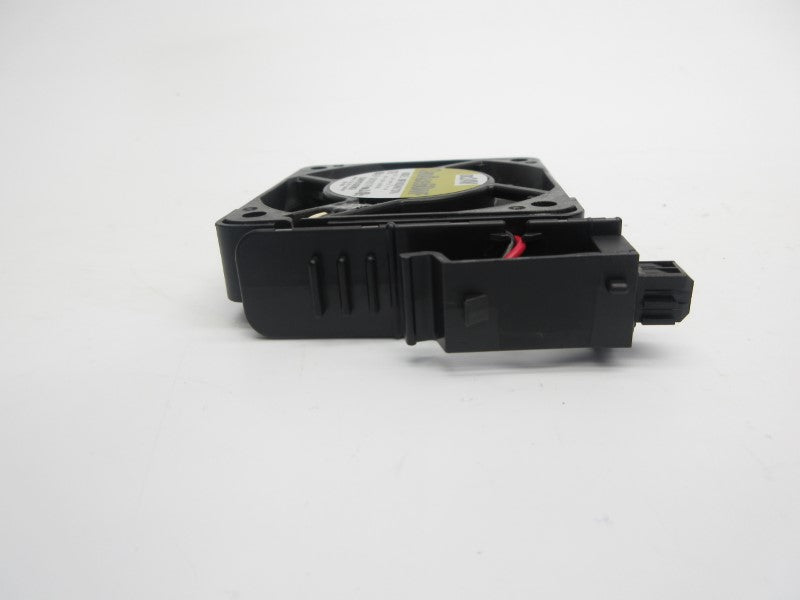 SANYO DENKI 9WF0624H707A 24VDC 0.11A NSNP