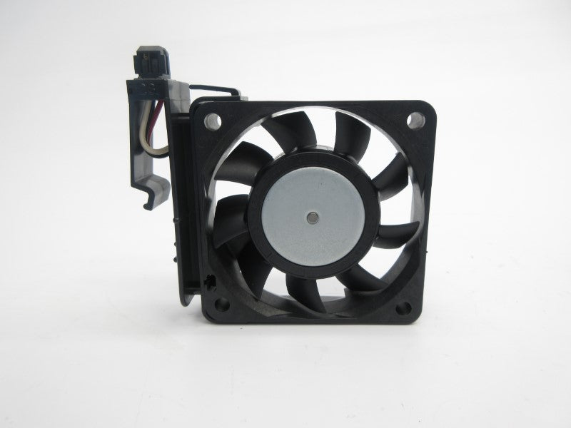 SANYO DENKI 9WF0624H707A 24VDC 0.11A NSNP