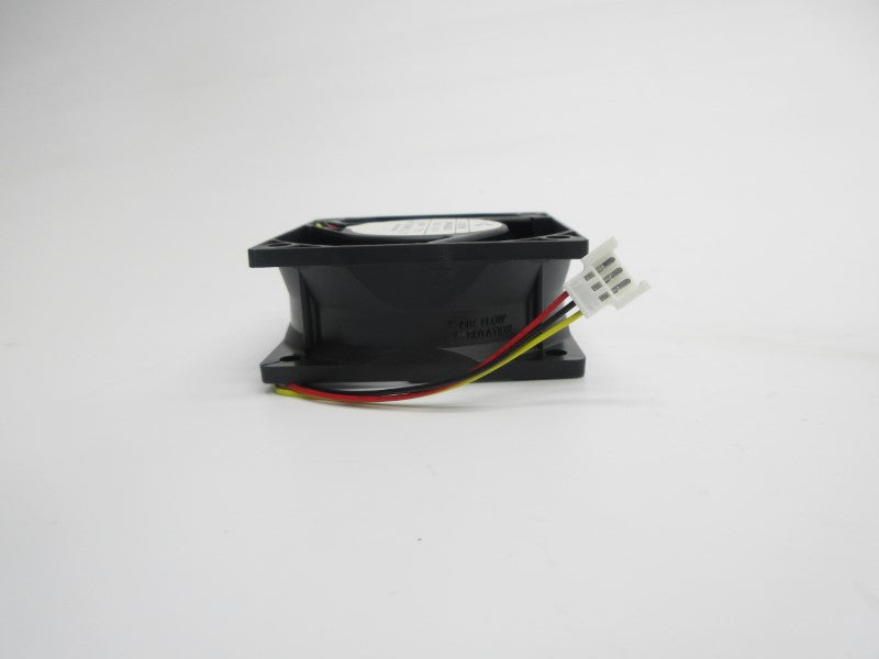 MELCO TECHNOREX MMF-06D24ES CA1027H08 24VDC 0.10A NSNP