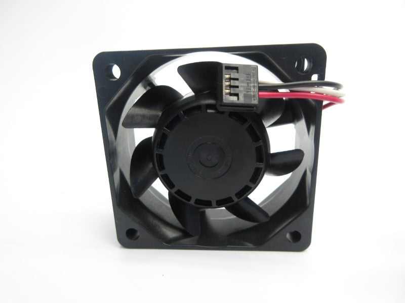 SANYO DENKI 9WF0624H404 24VDC 0.15A NSNP
