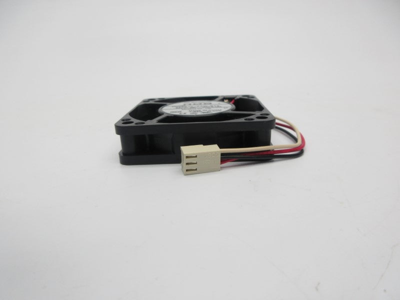 NMB MINEBEA 2406VL-S5W-B79 24VDC 0.14A NSNP