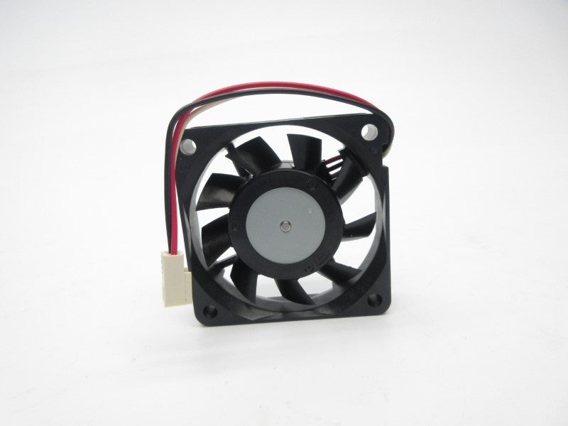 NMB MINEBEA 2406VL-S5W-B79 24VDC 0.14A NSNP