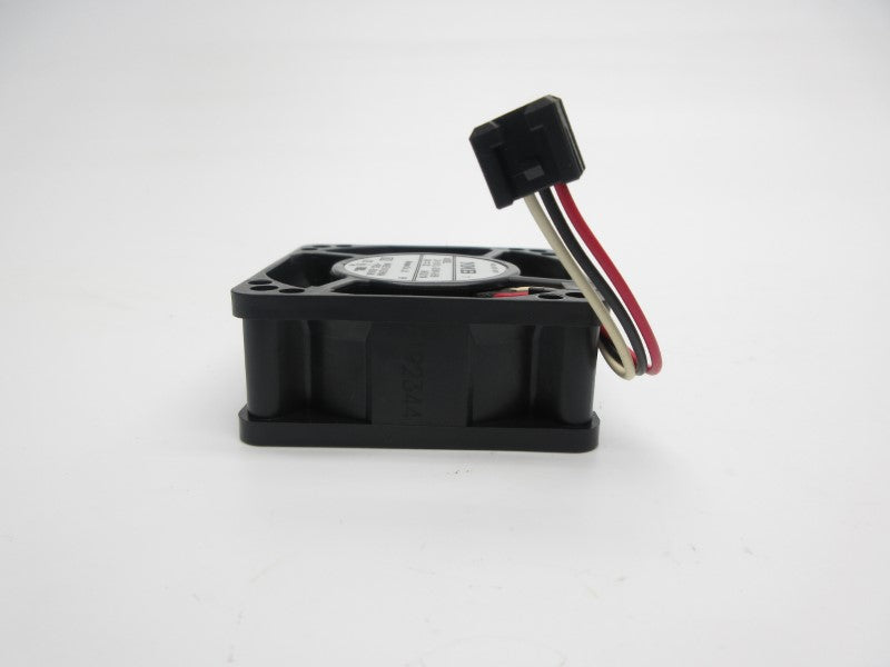 NMB MINEBEA 2410VL-S5W-B59 24VDC 0.11A NSNP