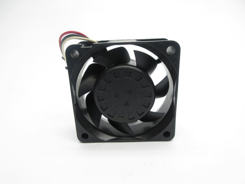 NMB MINEBEA 2410VL-S5W-B59 24VDC 0.11A NSNP