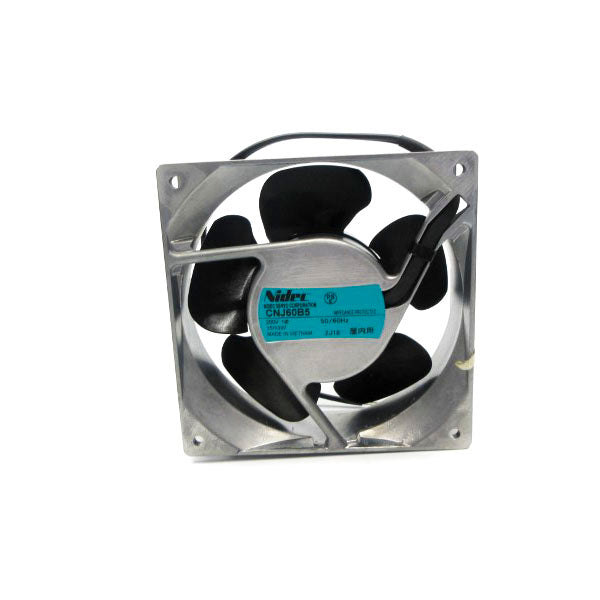 NIDEC CNJ60B5 200V NSNP