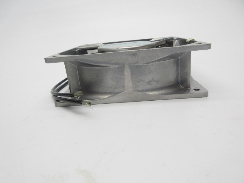 NIDEC CNJ60B5 200V NSNP
