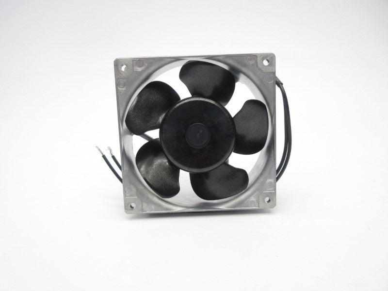 NIDEC CNJ60B5 200V NSNP