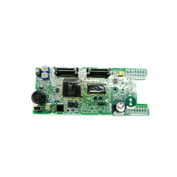 MITSUBISHI FX3G-40M JY331BF9406B NSNP
