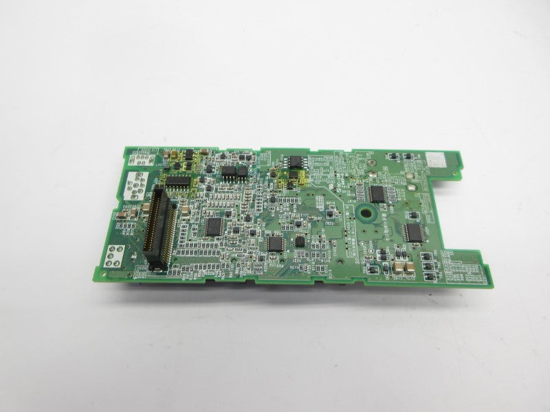 MITSUBISHI FX3G-40M JY331BF9406B NSNP