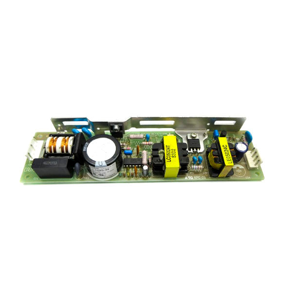 3L014-8 NSNP